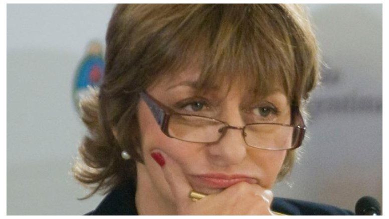 Instrucción K: ¡Salven a Gils Carbó!