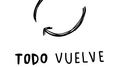 CFK vs. Louis Vuitton y Tolosa Paz con la cartera de Awada