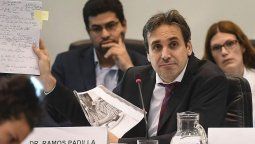 altText(Marcha K y Jury M para que las denuncias de Ramos Padilla terminen en la grieta)}