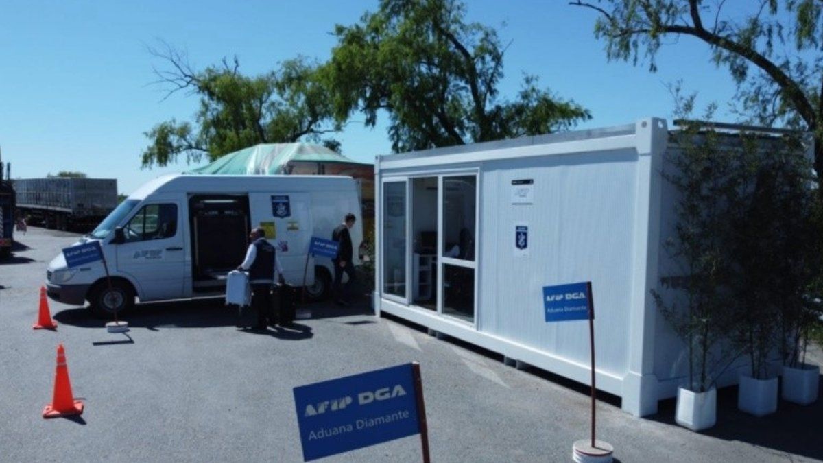 Los accidentados del choque recibieron atención inmediata, solo uno de ellos fue llevado al hospital más cercano