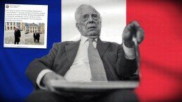 altText(Ganador del Nobel: Vargas Llosa hace historia en Francia)}