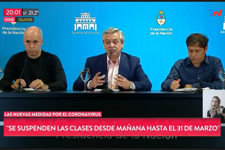 alberto_fernandez_kicillof_y_larreta.png