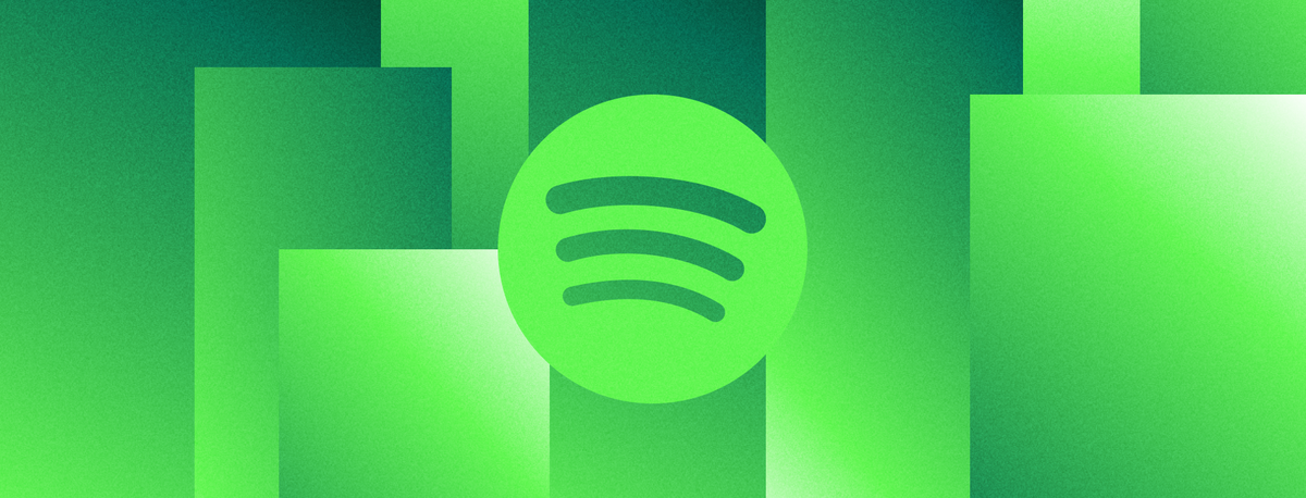 Alex Norström, ejecutivo de Spotify, lo resumió en pocas palabras: la herramienta se construye sobre consentimiento, crédito y compensación. Alex Norström, ejecutivo de Spotify, lo resumió en pocas palabras: la herramienta se construye sobre consentimiento, crédito y compensación.