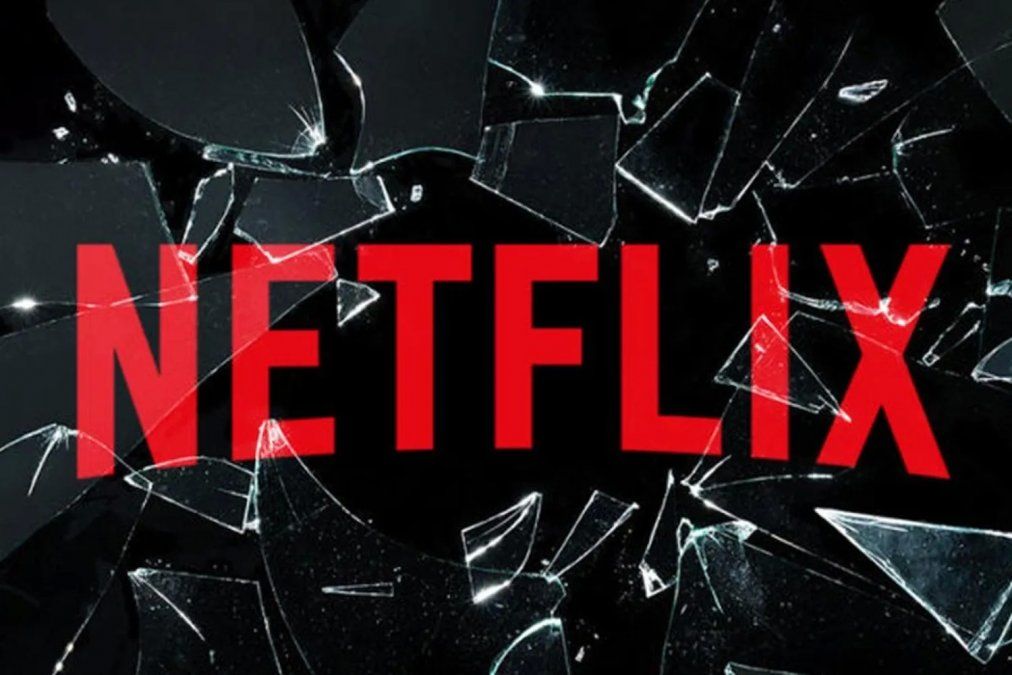 Netflix y un documental disruptivo.&nbsp;