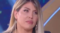 Wanda Nara vuelve a estar metida en otro escándalo, esta vez por un hecho violento protagonizado por su pareja, Martín Migueles, que quedó filmado. ¿Qué pasó? Wanda Nara vuelve a estar metida en otro escándalo, esta vez por un hecho violento protagonizado por su pareja, Martín Migueles, que quedó filmado. ¿Qué pasó?