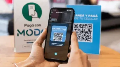 Full ahorro: La billetera virtual que ofrece los mejores descuentos en supermercados
