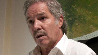 Conflicto con Chile: Felipe Solá expone hoy en el Senado