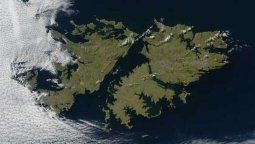 altText(Malvinas/Falkland... ¡es el petróleo, estúpido!)}
