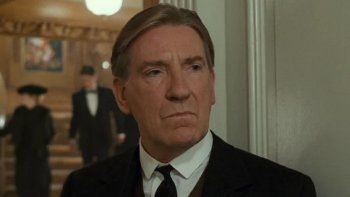 El cine despide a uno de los grandes actores de Hollywood. El cine despide a uno de los grandes actores de Hollywood.