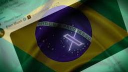 altText(X pagará a Brasil US$ 5 millones en multas para volver a operar)}