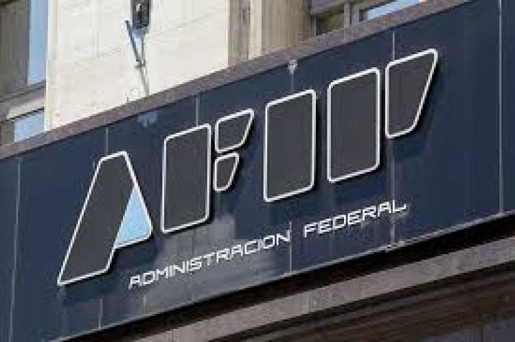 afip_1.jpg