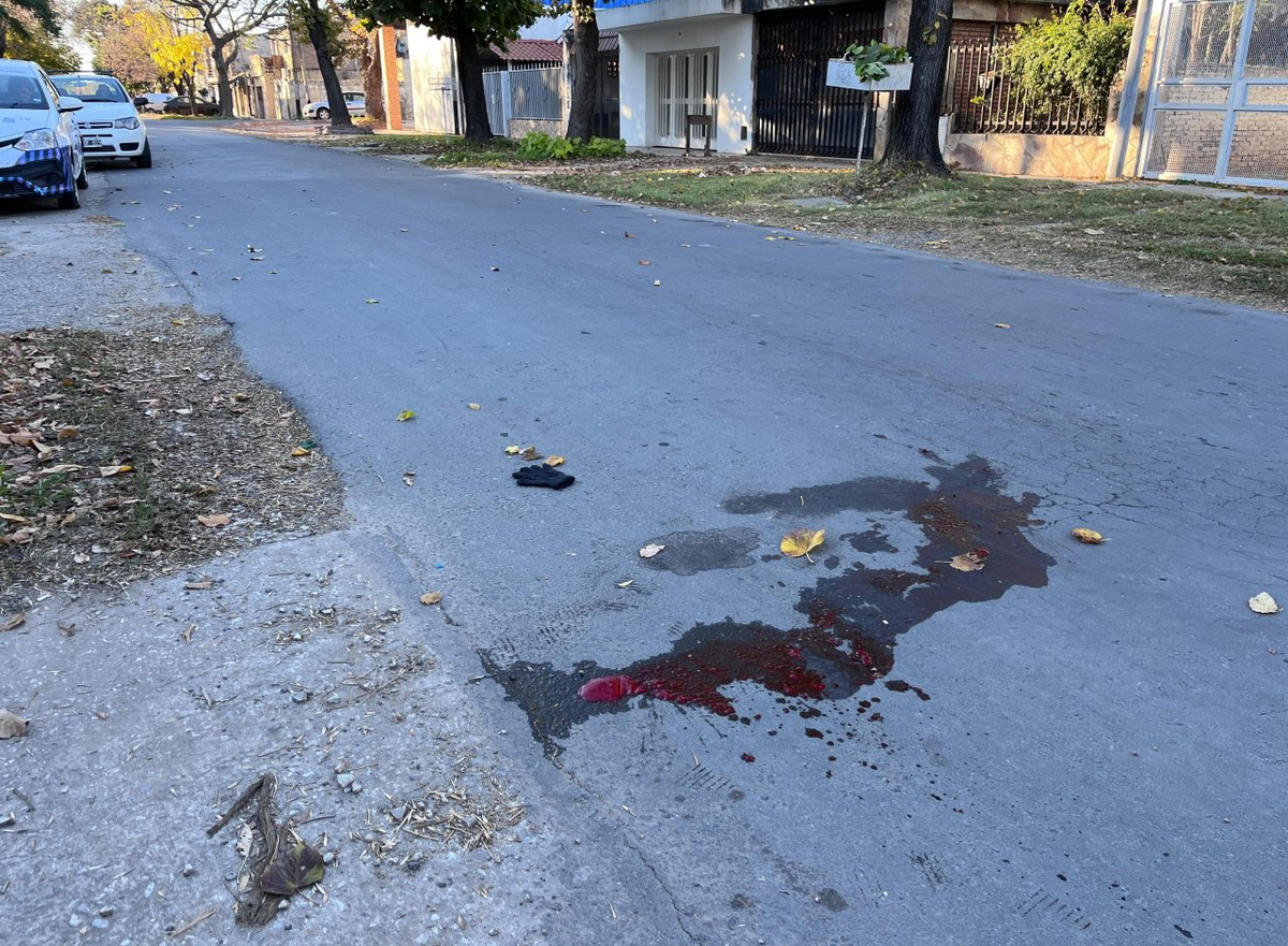 ¿Dato mata relato? ¿Dato mata relato?