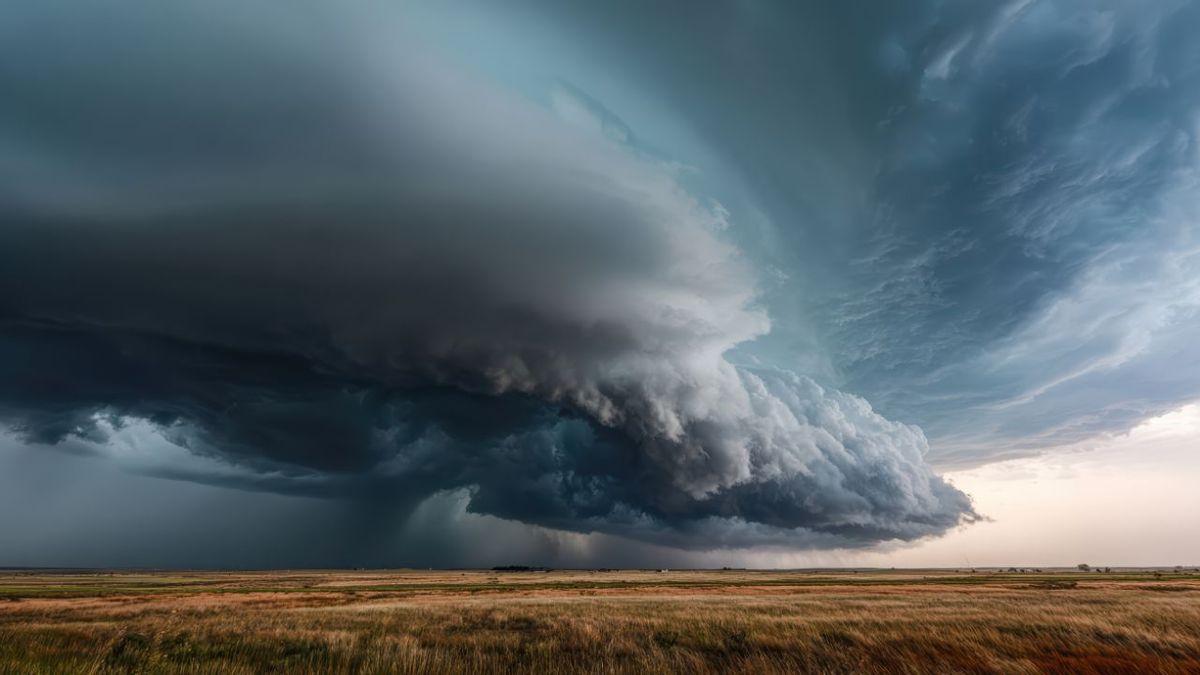 Clima y generadores de agua: Los ríos atmosféricos son un engranaje vital para la supervivencia hídrica del Cono Sur; sin su llegada, la escasez condenaría a la región. Sin embargo, su potencial destructivo exige, hoy más que nunca, contar con profesionales e instituciones científicas altamente capacitadas para predecirlos. Clima y generadores de agua: Los ríos atmosféricos son un engranaje vital para la supervivencia hídrica del Cono Sur; sin su llegada, la escasez condenaría a la región. Sin embargo, su potencial destructivo exige, hoy más que nunca, contar con profesionales e instituciones científicas altamente capacitadas para predecirlos.