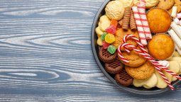 Los alimentos ultraprocesados son fórmulas industriales listas para comer o calentar, y están elaboradas con ingredientes extraídos de alimentos o sintetizados en laboratorios.