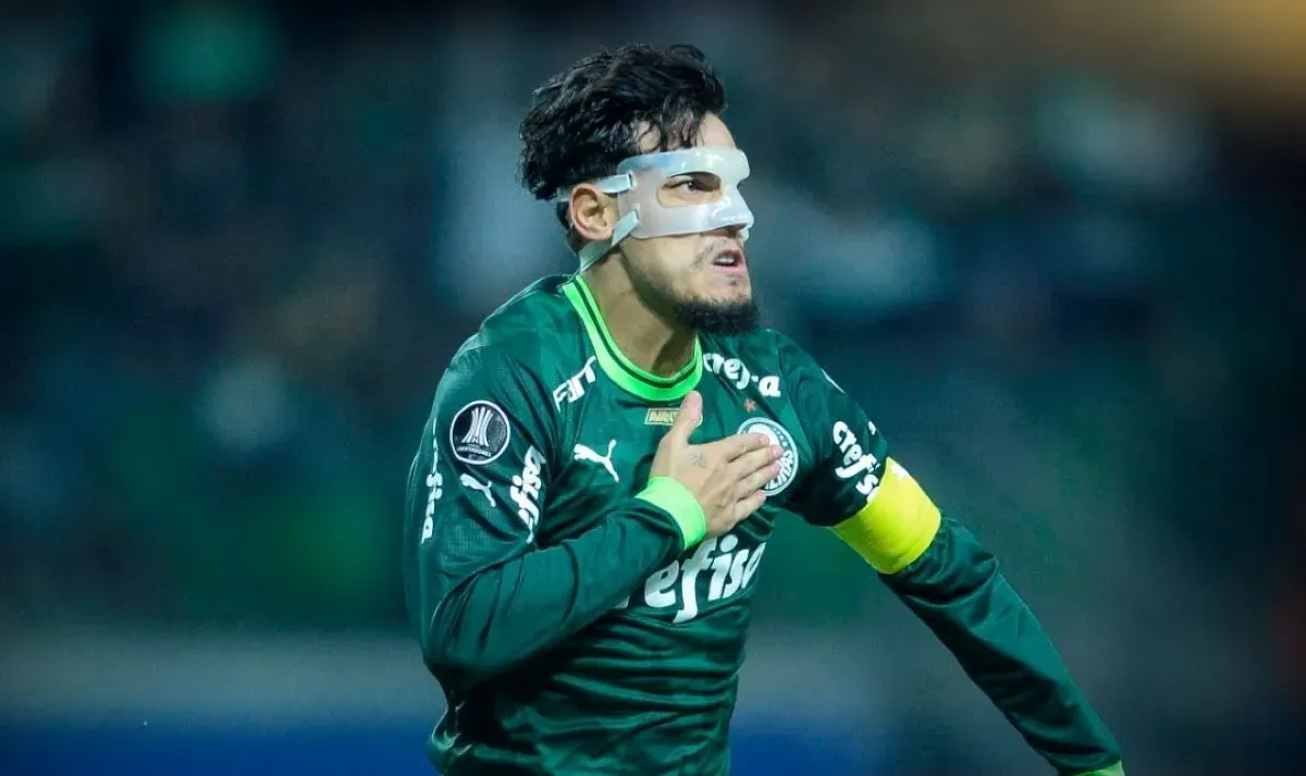 palmeiras san pablo.webp