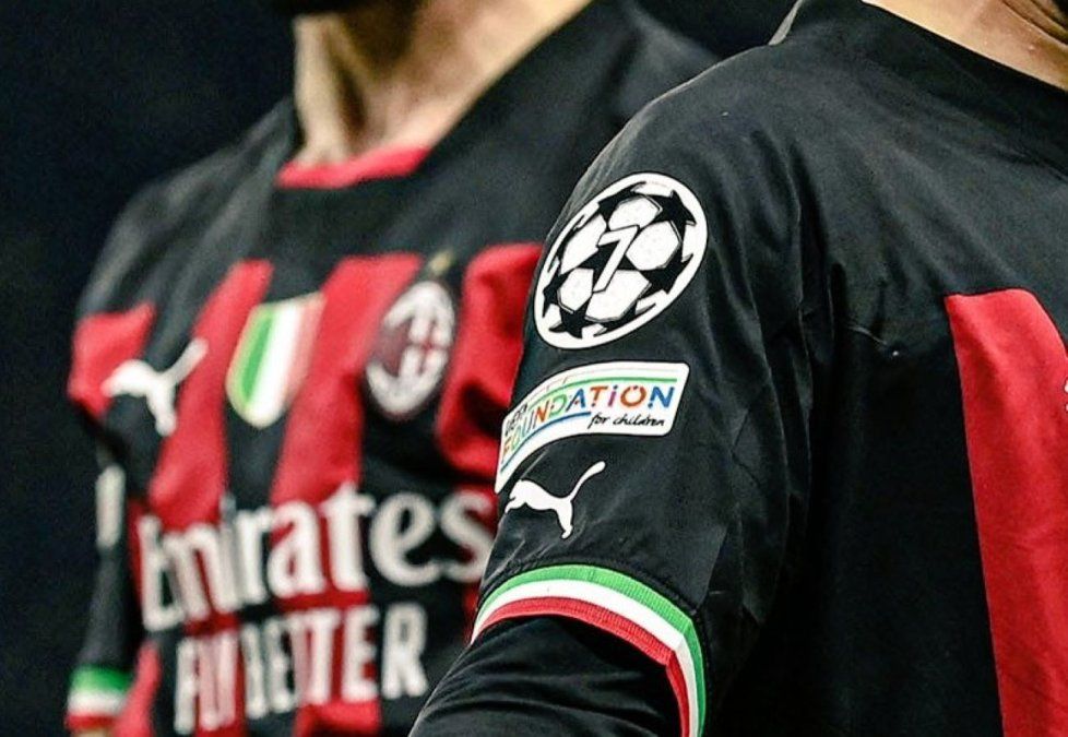 Mílan quiere a un jugador formado en Boca.