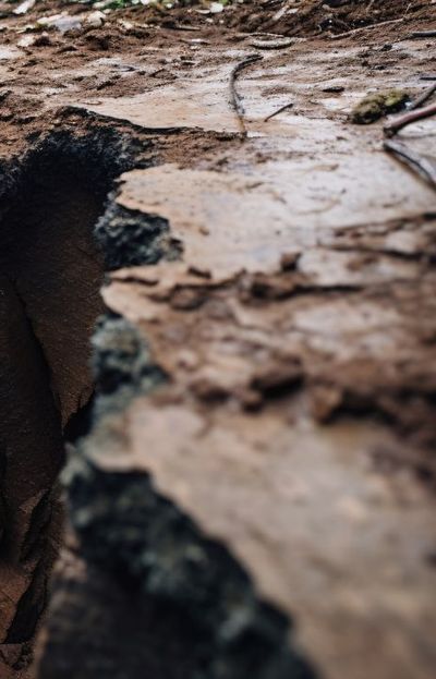 Advertencia de científicos tras terremoto en Venezuela causa impacto