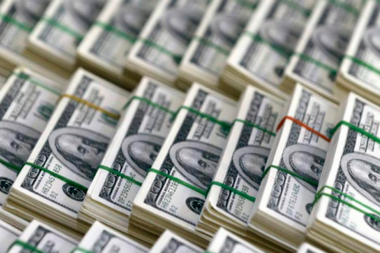 Córdoba no consiguió reestructurar su deuda, y entrará en default a partir de mañana 9/1.