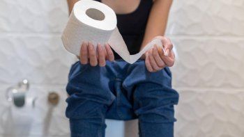 La falta de zinc en el cuerpo puede provocarte estas 6 cosas