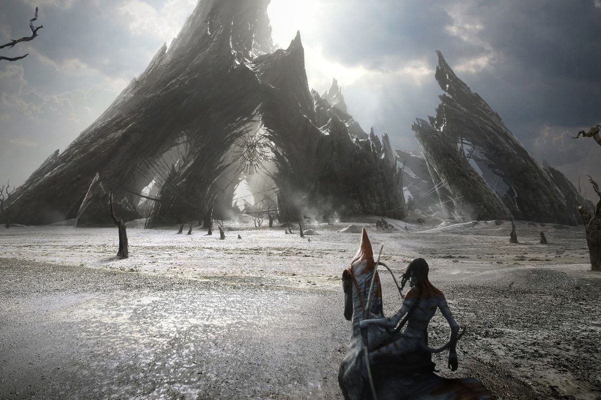 James Cameron, quien dirigió las dos primeras películas, también dirigirá Avatar 4. Además, se ha confirmado que habrá una quinta película, "Avatar 5", que llegará a los cines en 2031. James Cameron, quien dirigió las dos primeras películas, también dirigirá Avatar 4. Además, se ha confirmado que habrá una quinta película, "Avatar 5", que llegará a los cines en 2031. 