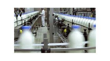 Acusan a Atilra de paralizar la venta de una empresa láctea inactiva desde principios de año