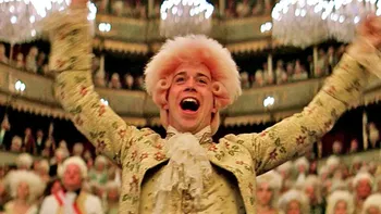 la lesion de futbol que cambio el destino de la pelicula ?amadeus? la lesion de futbol que cambio el destino de la pelicula ?amadeus?