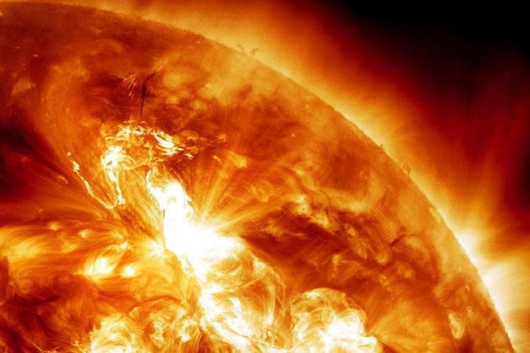 Detectan explosi%C3%B3n solar.jpg
