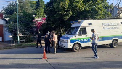 Triste final: Hallan sin vida al joven desaparecido por días