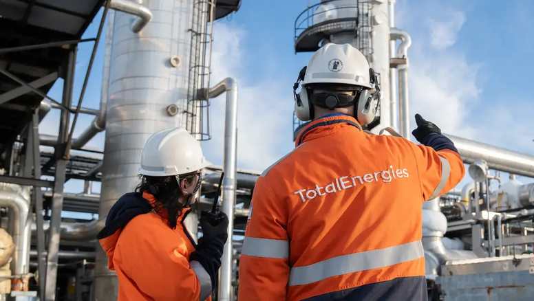 Vaca Muerta vive la desinversión en la era Milei y esta vez sorprende con áreas de gas natural