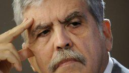 altText(Bajo el agua, De Vido lavó culpas sobre el 'ingeniero Macri')}