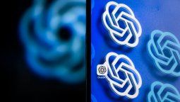 Queda en tus manos. Queda en tus manos.