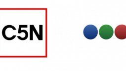 altText(Dura derrota de Grupo Clarín: C5N y Telefe aplastaron a TN y El Trece)}
