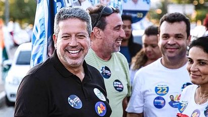 Siguiendo sospechosos, la Policía llegó al asesor del diputado