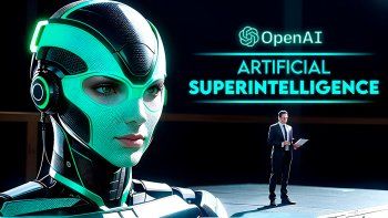 OpenAI se actualizó para mejor.