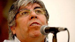 altText(Moyano judicializó el comicio en la CGT)}