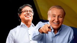 altText(Ganador en Colombia: Rodolfo Hernández (vs. Petro, el 19/06))}