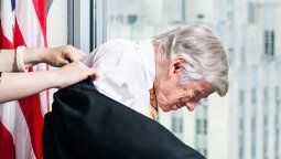 altText(¿Ganó o perdió Chevron/Argentina en lo de Griesa?)}