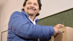 altText(El nuevo gobernador aspira a ser un 
