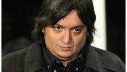altText(Para el Hospital que internaría a Máximo Kirchner el fin de semana)}