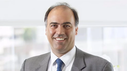 Wenceslao Bunge Saravia.