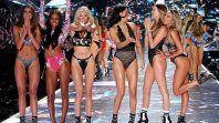 Denuncia por espionaje corporativo en Victorias Secret. Denuncia por espionaje corporativo en Victorias Secret.