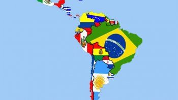 Por la corrupción, Sudamérica gira hacia la derecha (por ahora sin opciones)