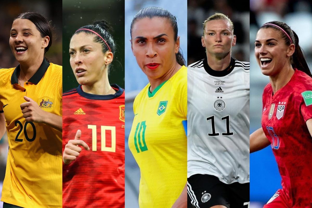 Kerr Hermoso Marta Popp Morgan.jpeg