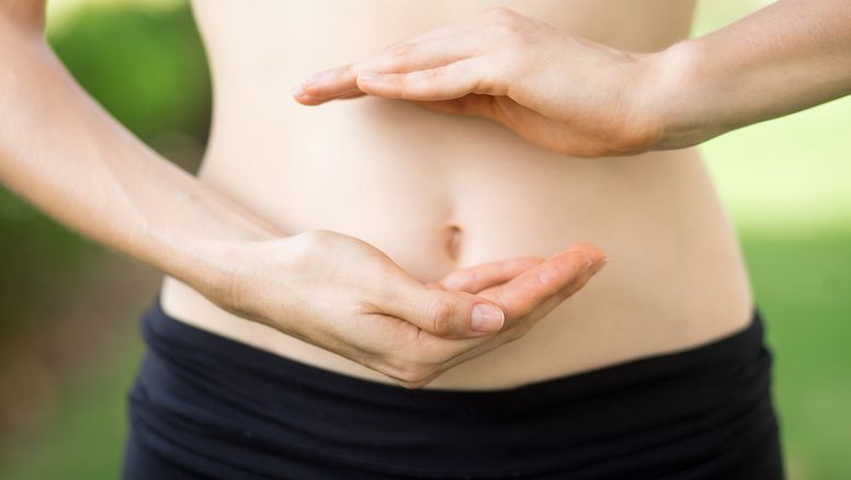 Estos son los alimentos que le hacen bien a tu microbiota, según estudio