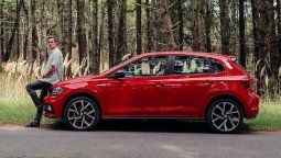 Volkswagen a tasa 0%: La jugada más agresiva del año para vender autos Volkswagen a tasa 0%: La jugada más agresiva del año para vender autos