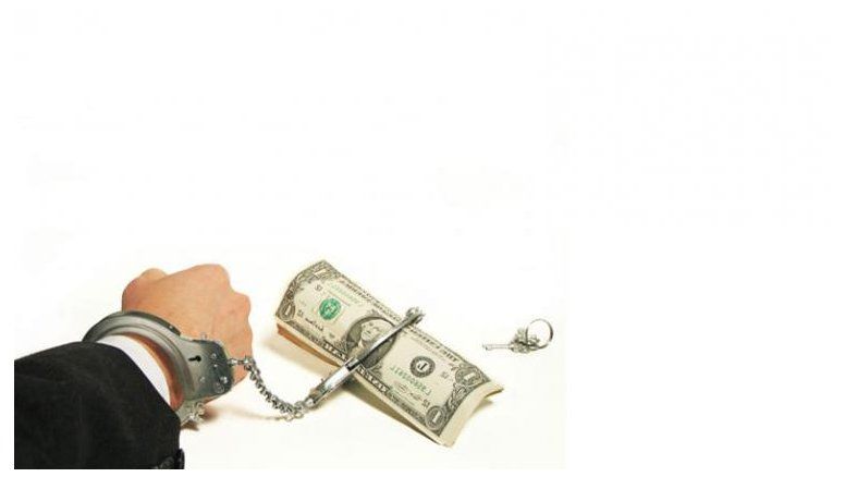 No le creen la transparencia a la Administración Cristina