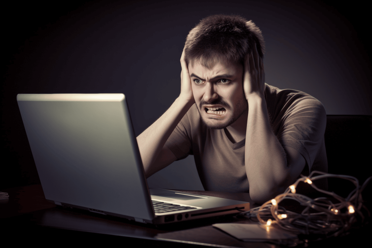 Los tiempos cambiaron. Y no precisamente todo para mejor. Los tiempos cambiaron. Y no precisamente todo para mejor.