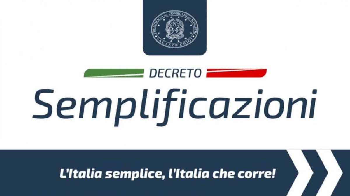 Italia reglamenta las recetas digitales: Vencimiento al año