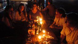 altText(Crece la oscuridad del 2do. semestre energético)}