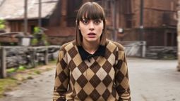 Marilú, una influencer famosa por reírse de miles de despedidos, terminó estafada en un alquiler y las redes la destrozaron sin piedad. Karma instantáneo. Marilú, una influencer famosa por reírse de miles de despedidos, terminó estafada en un alquiler y las redes la destrozaron sin piedad. Karma instantáneo.